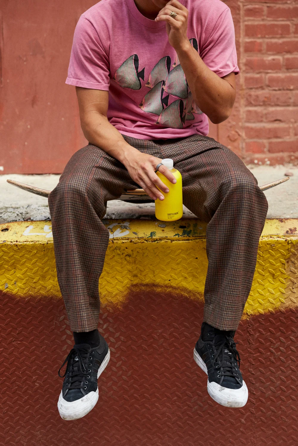 170621_DIRTY_LEMON_MATT_CHING_708.jpg