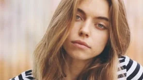 Marta Piekarz in Dumbo