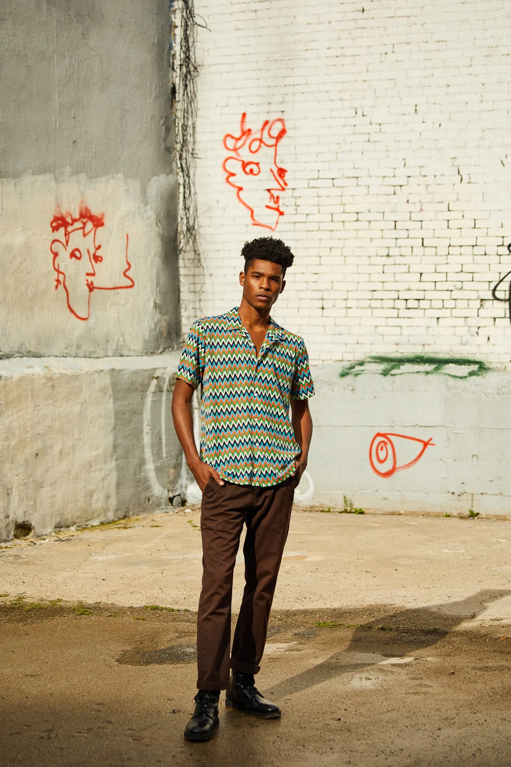 190516_JEREMIAH_WILKINS_CLICK_NYC_AARON_AUSTIN_0021.jpg