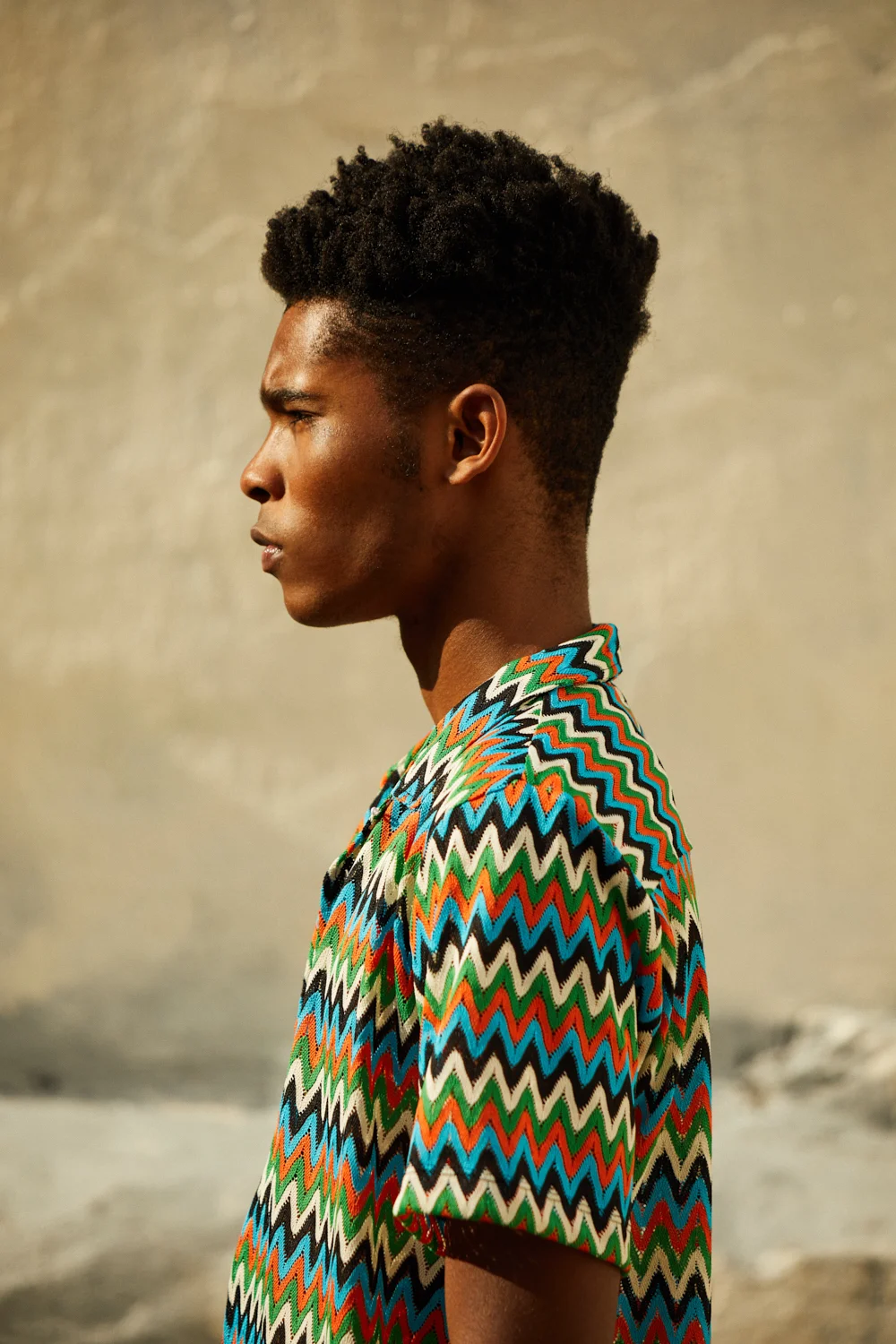 190516_JEREMIAH_WILKINS_CLICK_NYC_AARON_AUSTIN_0103.jpg