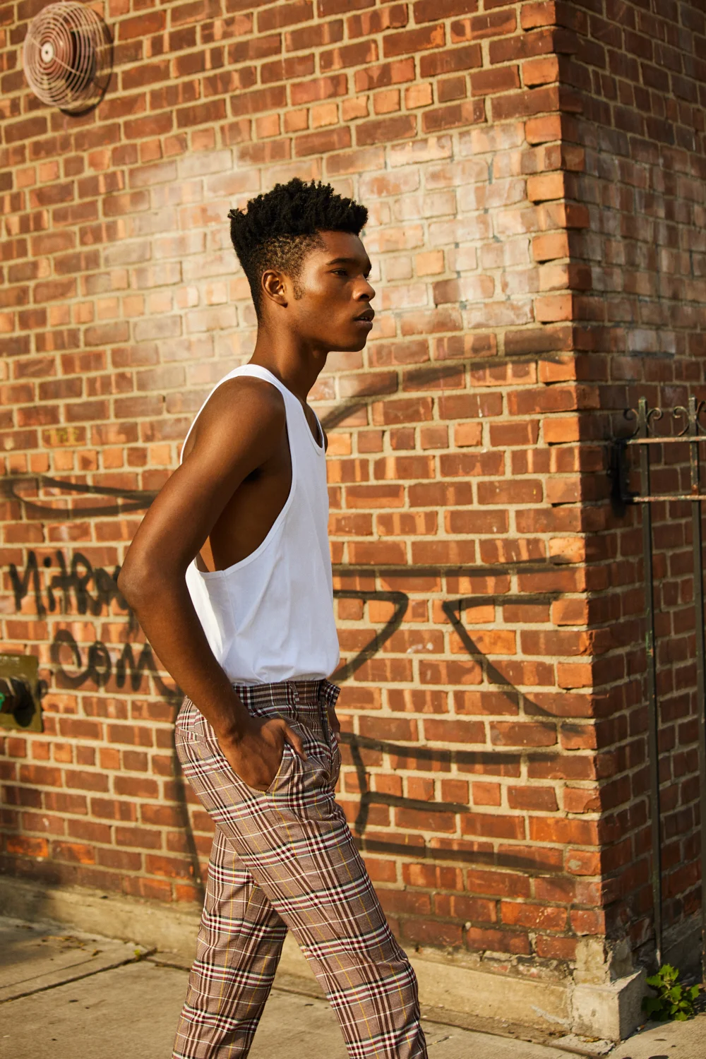 190516_JEREMIAH_WILKINS_CLICK_NYC_AARON_AUSTIN_0161.jpg