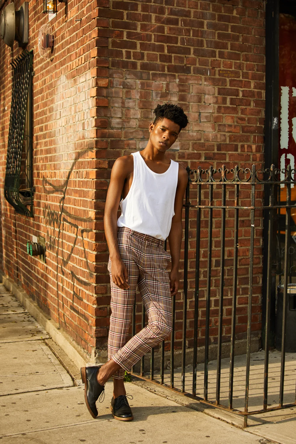 190516_JEREMIAH_WILKINS_CLICK_NYC_AARON_AUSTIN_0177.jpg