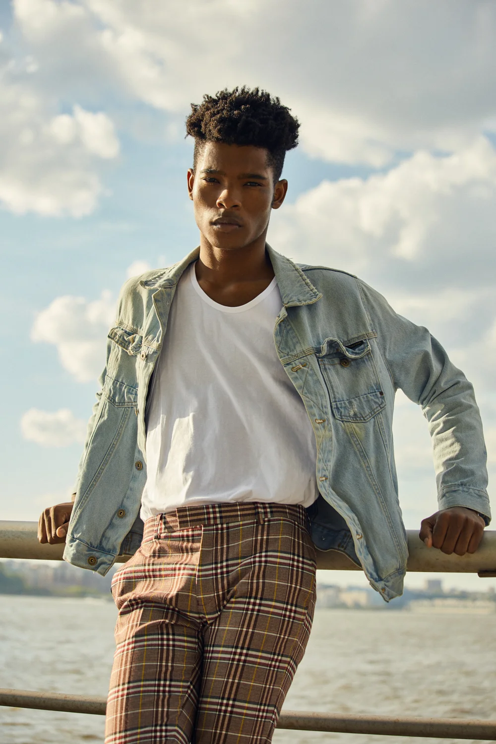 190516_JEREMIAH_WILKINS_CLICK_NYC_AARON_AUSTIN_0193.jpg