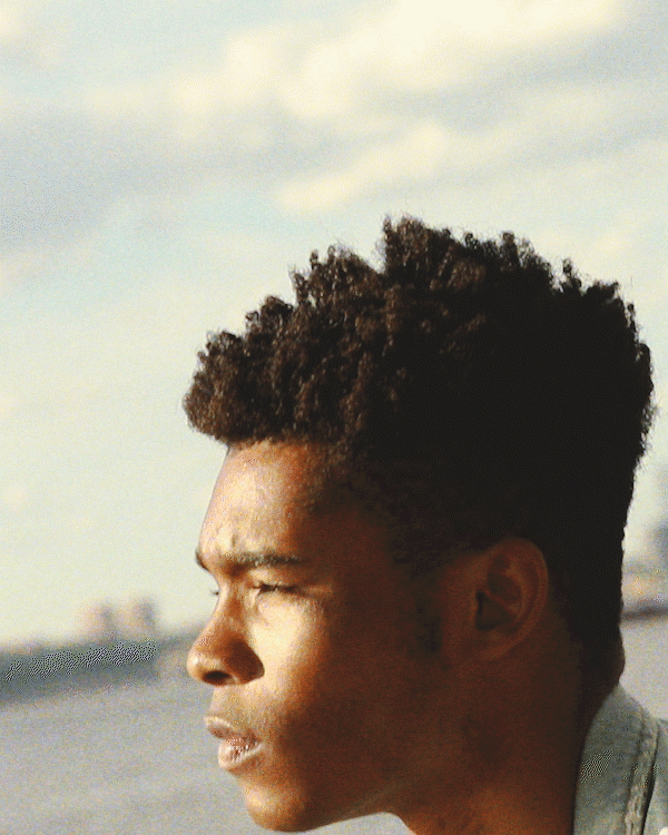 190516_JEREMIAH_WILKINS_CLICK_NYC_GIF2.gif