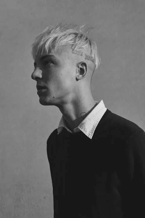 200115_JORDAN_LEWIS_RED_NYC_AARON_AUSTIN_0028_BW.jpg