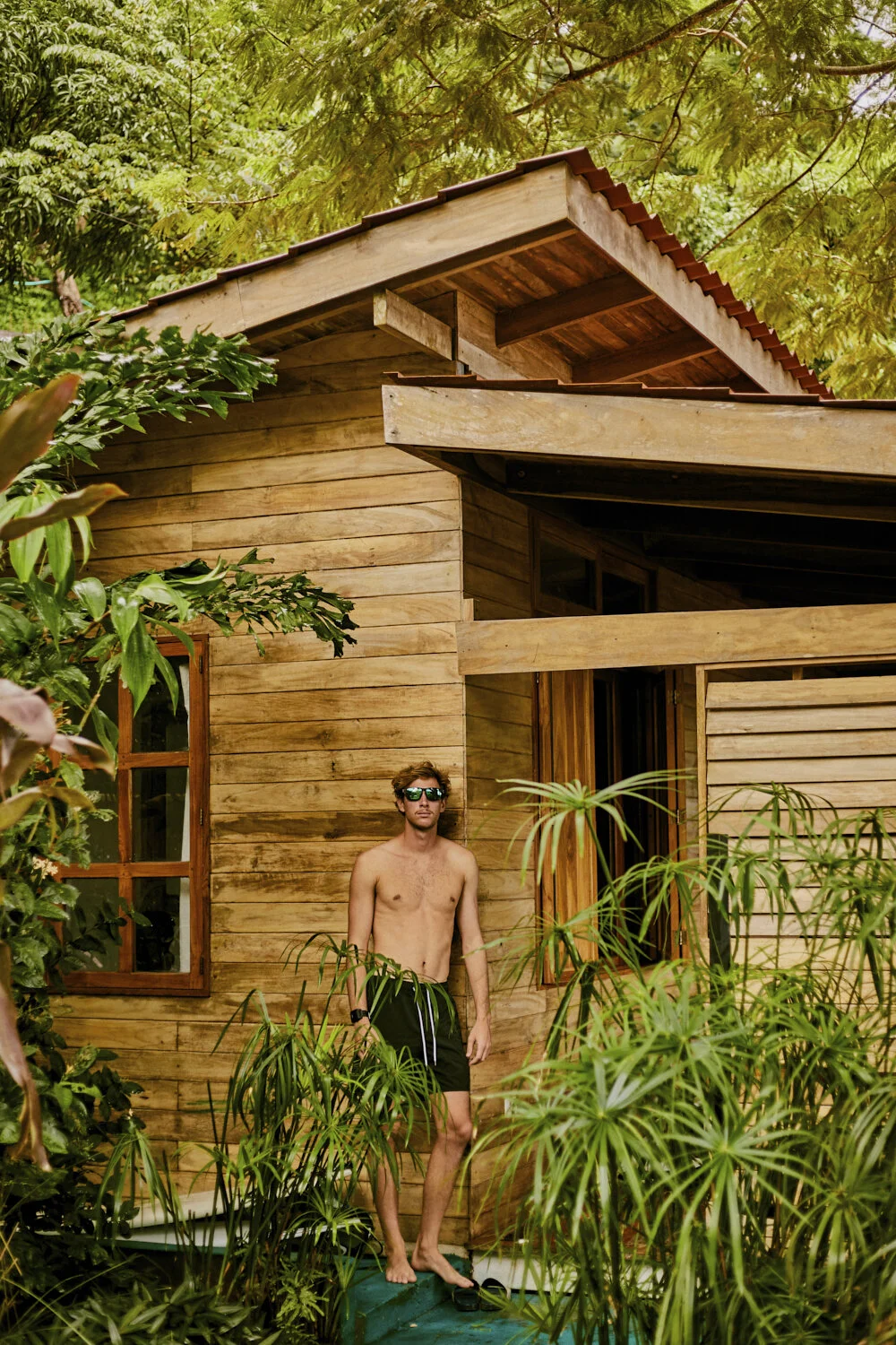 190819_COSTA_RICA_AARON_AUSTIN_0030.jpg