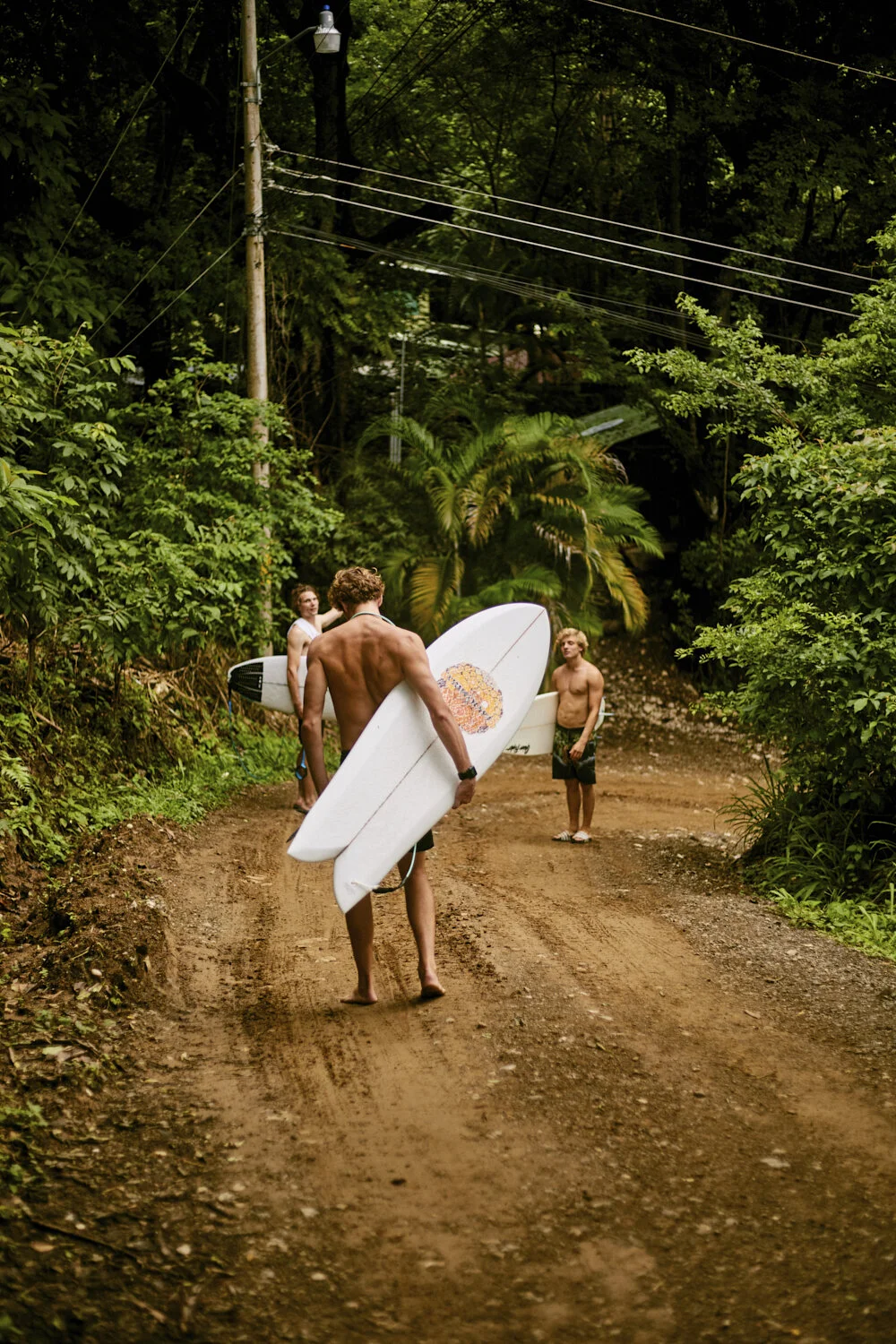 190819_COSTA_RICA_AARON_AUSTIN_0038.jpg