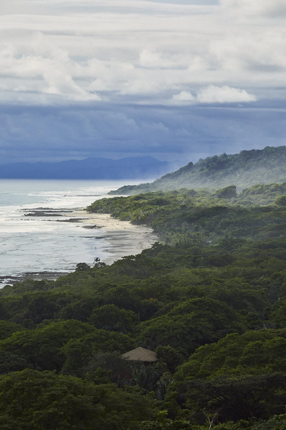 190819_COSTA_RICA_AARON_AUSTIN_0141.jpg