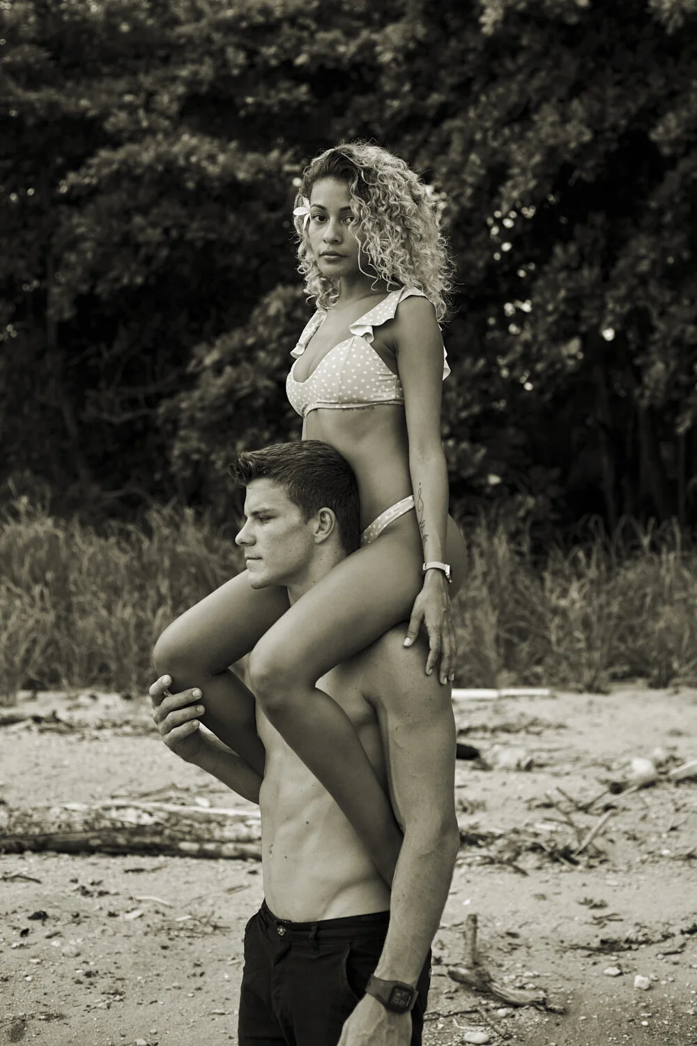 190819_COSTA_RICA_AARON_AUSTIN_0150_BW.jpg