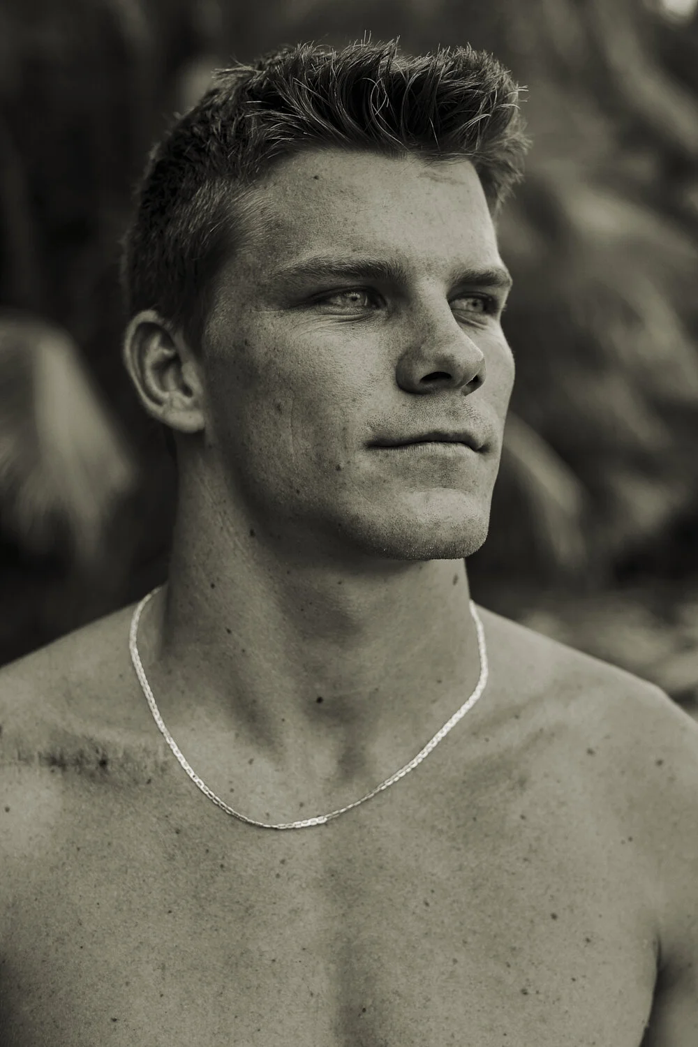 190819_COSTA_RICA_AARON_AUSTIN_0163_BW.jpg