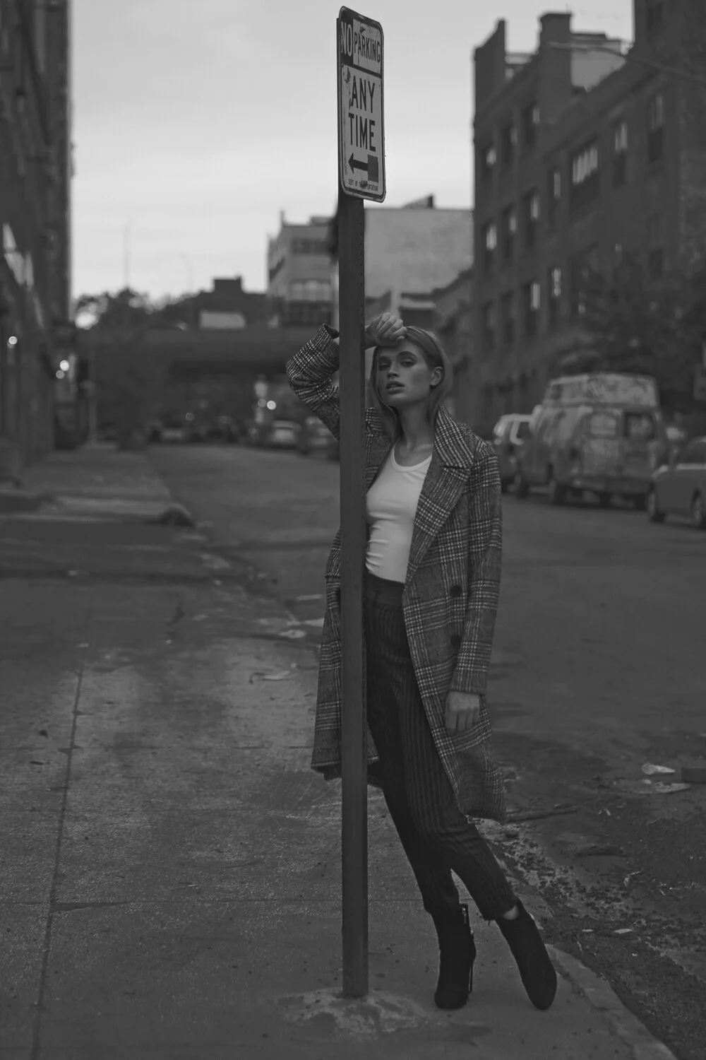 171011_ELLLA_ELITE_NYC_0870.jpg