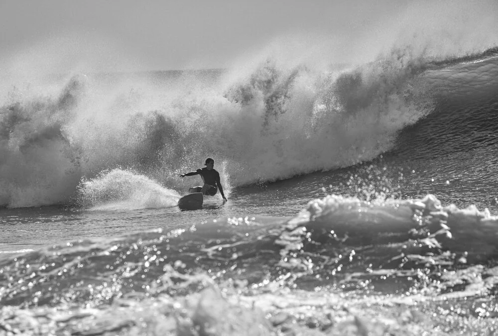 190920_AARON_AUSTIN_ROCKAWAY_NYC_SURFING_02.jpg