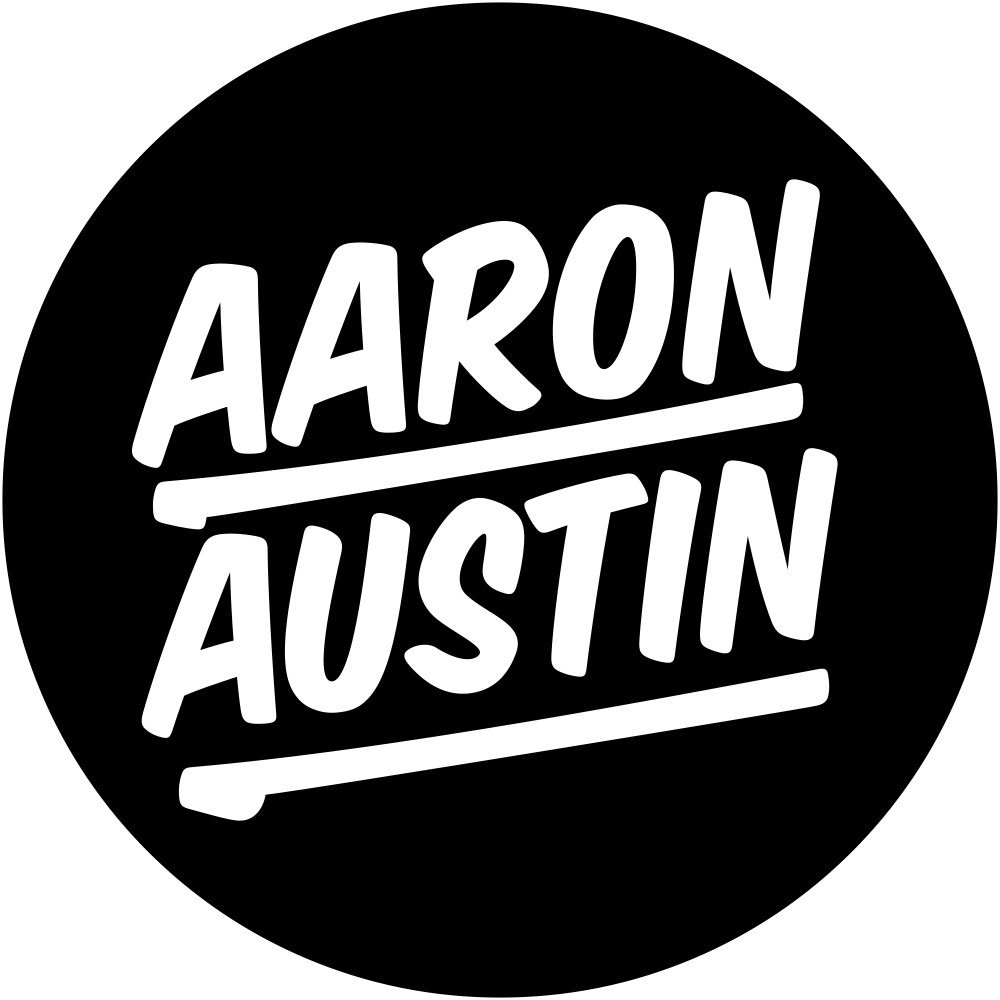 Studio Aaron Austin