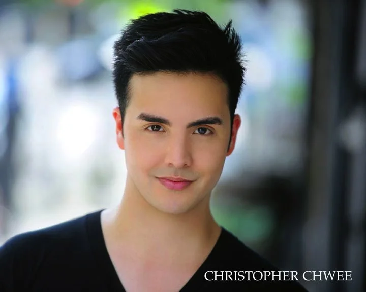 Chwee_Christopher_5207ret-F.jpg