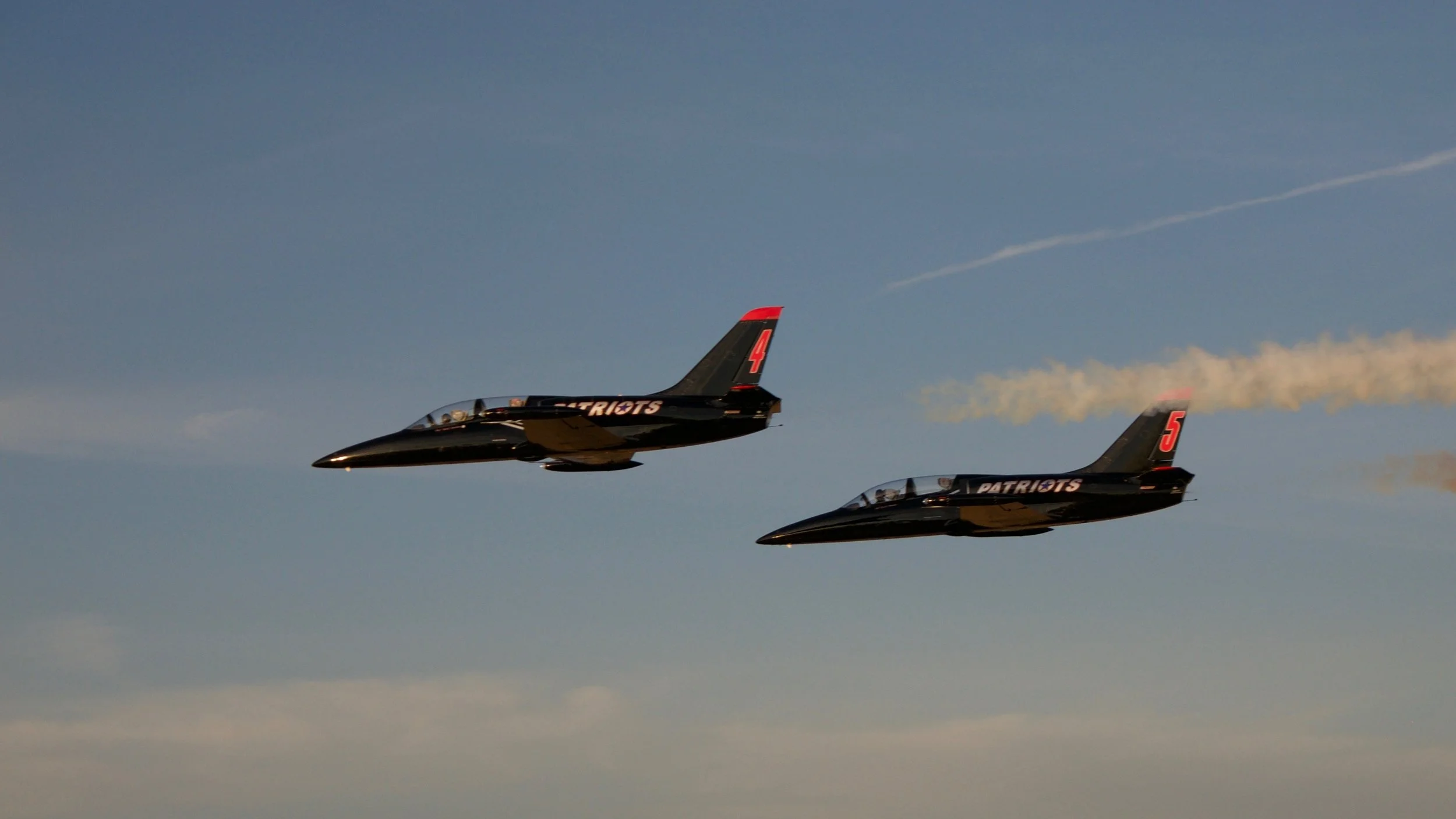 DSC_5386.jpg
