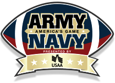 army-navy-logo.png