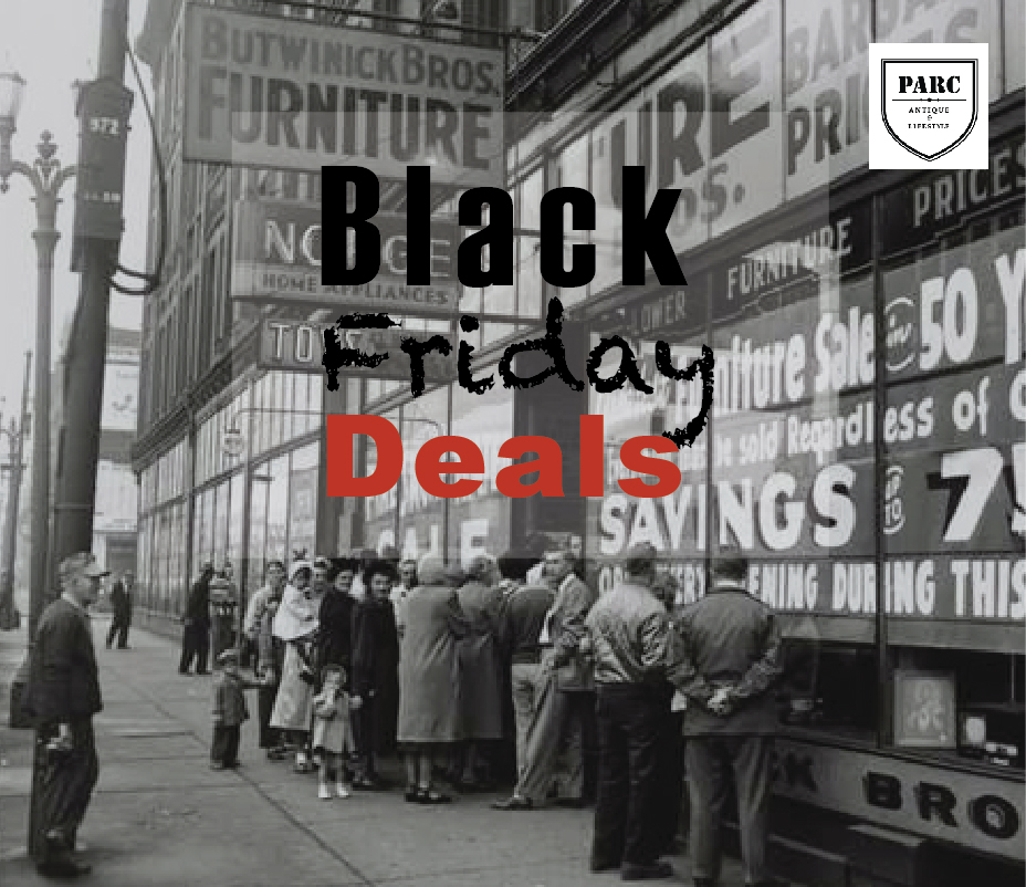 #blackfriday #deals #parc #古道具公園 #xmasgift #antiqueonlineshop #antique
