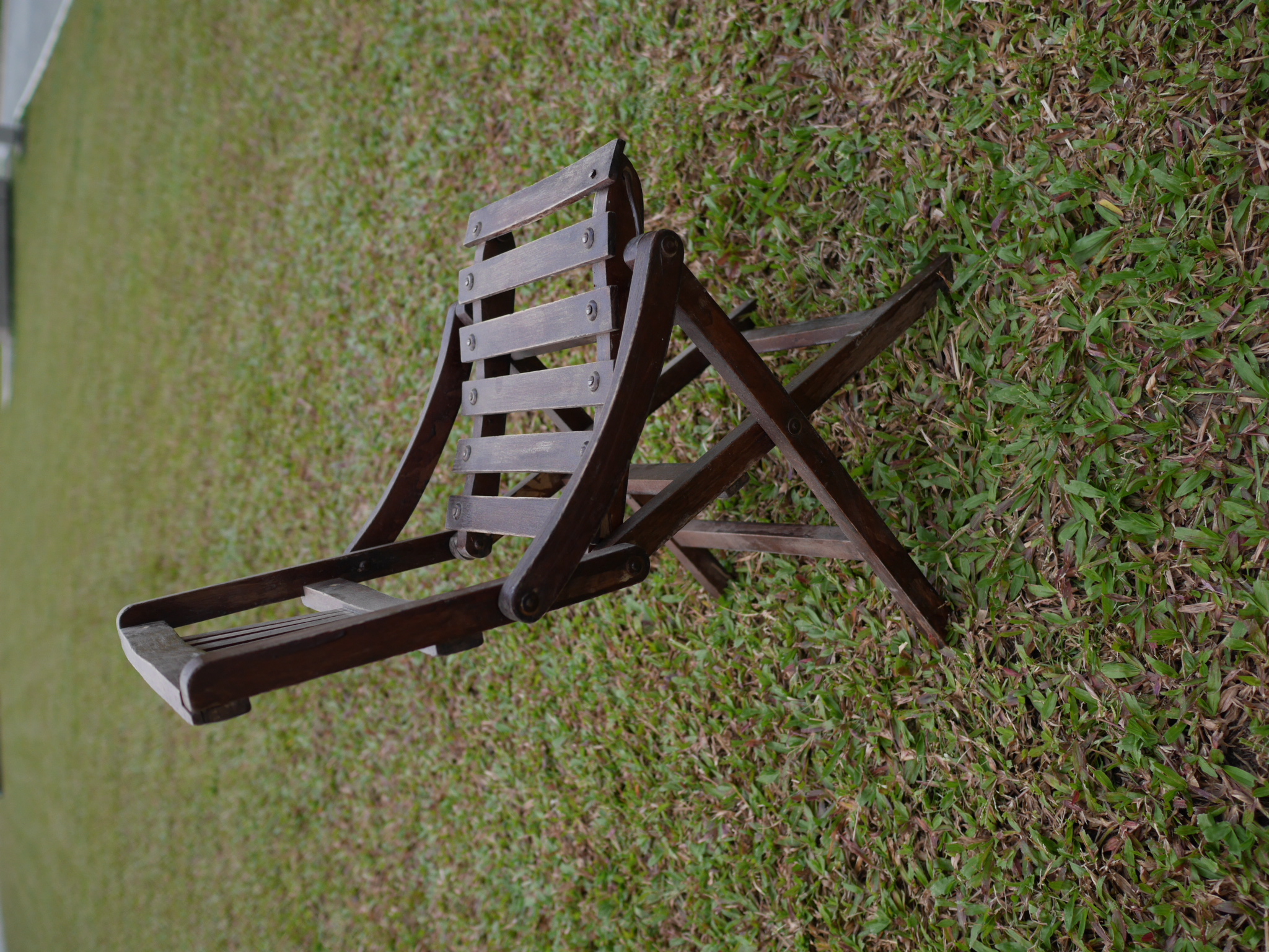 image_3.jpeg