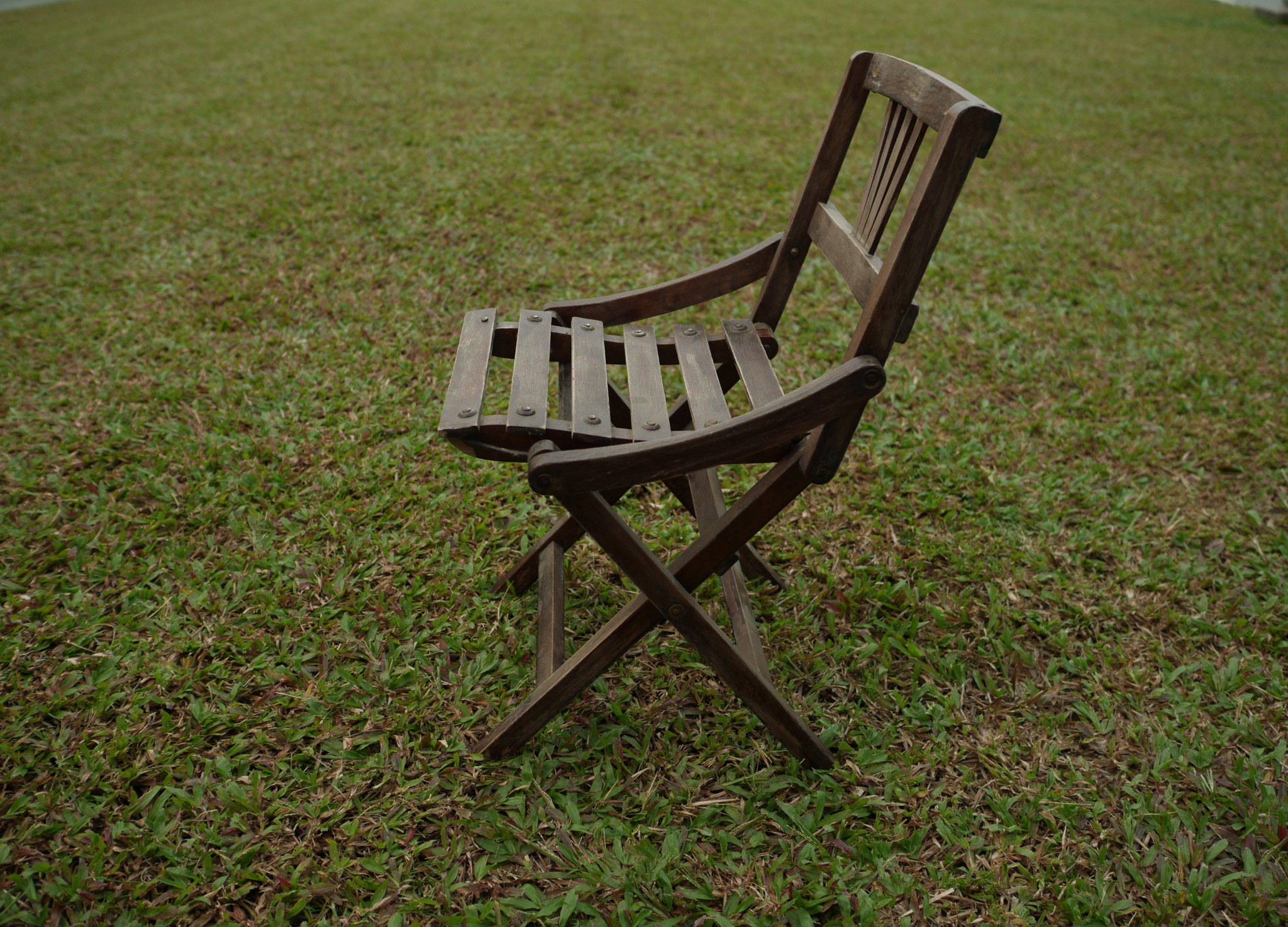 image_4.jpeg