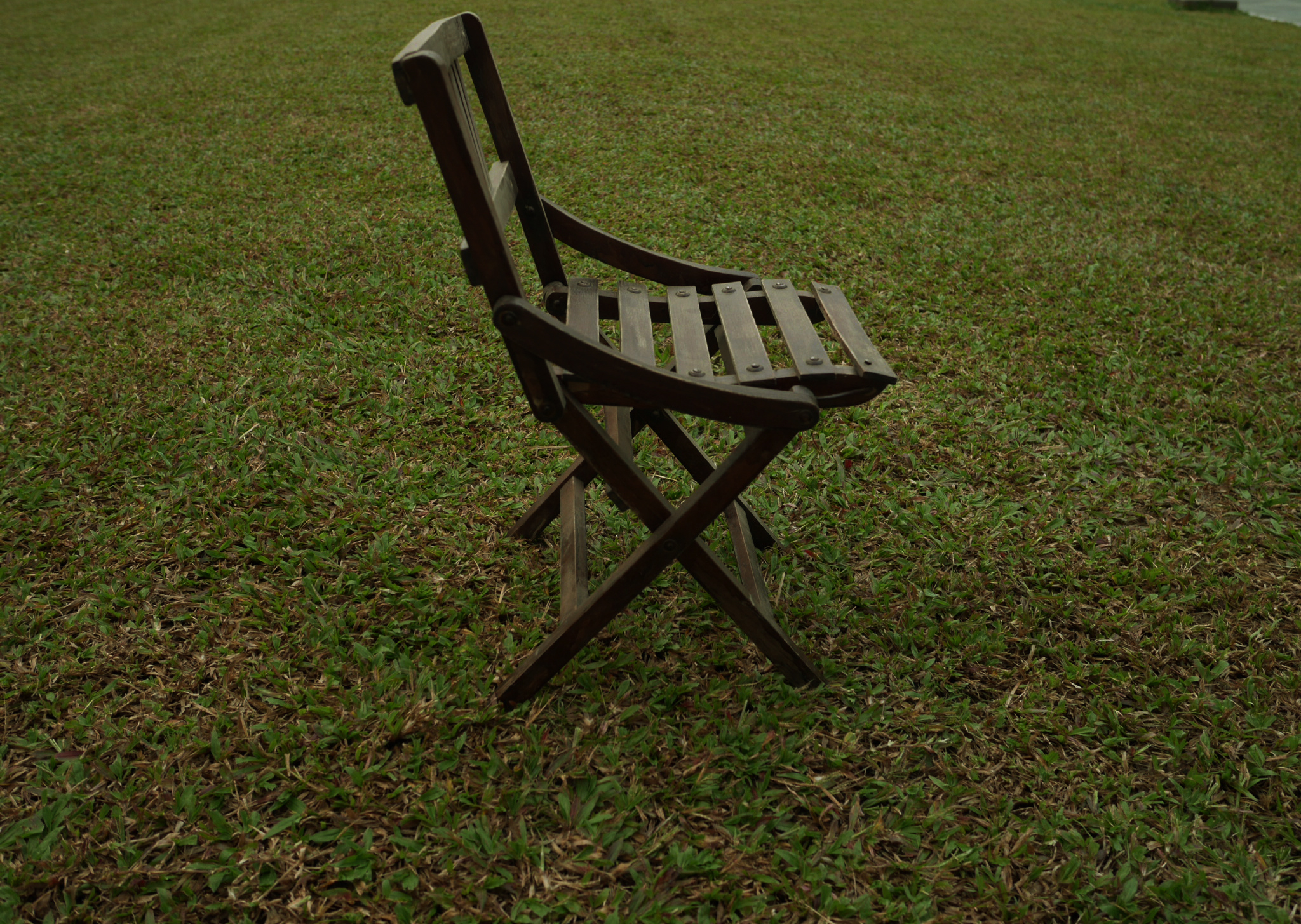 image_5.jpeg