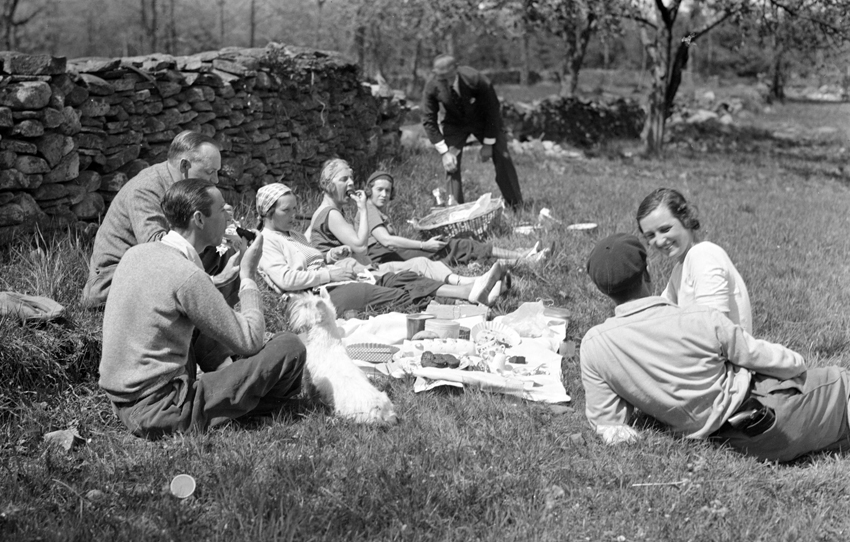 picnic_lane_1932.jpg