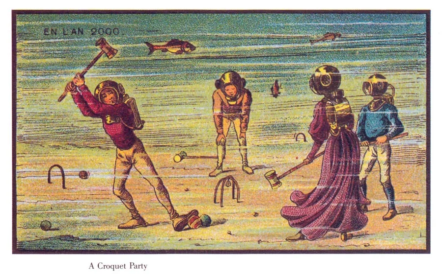 vFrenchFutureWaterCroquet.jpg
