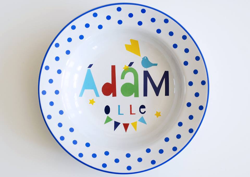 Lorem ipsum dolor sit amet, consectetur $79
