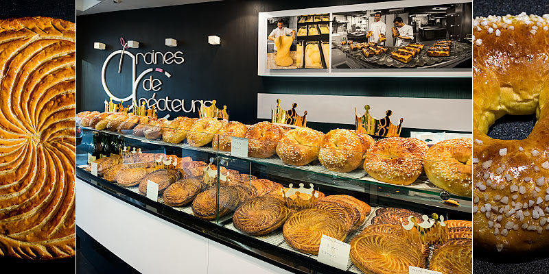 Boutique_epiphanie.jpg