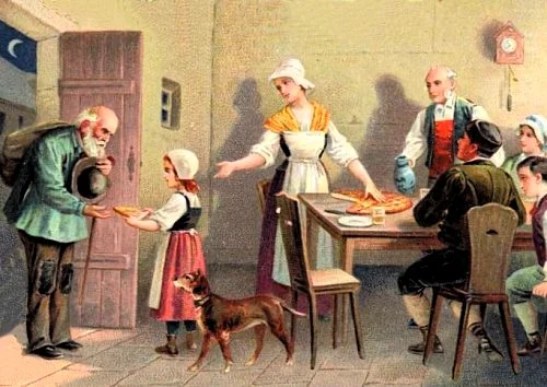 Galette-des-rois-et-Part-du-Pauvre.jpg