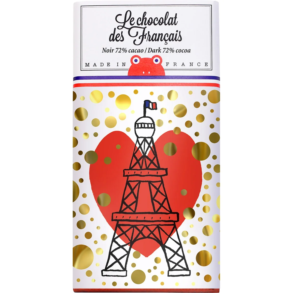 tour-eiffel-coeur.jpg