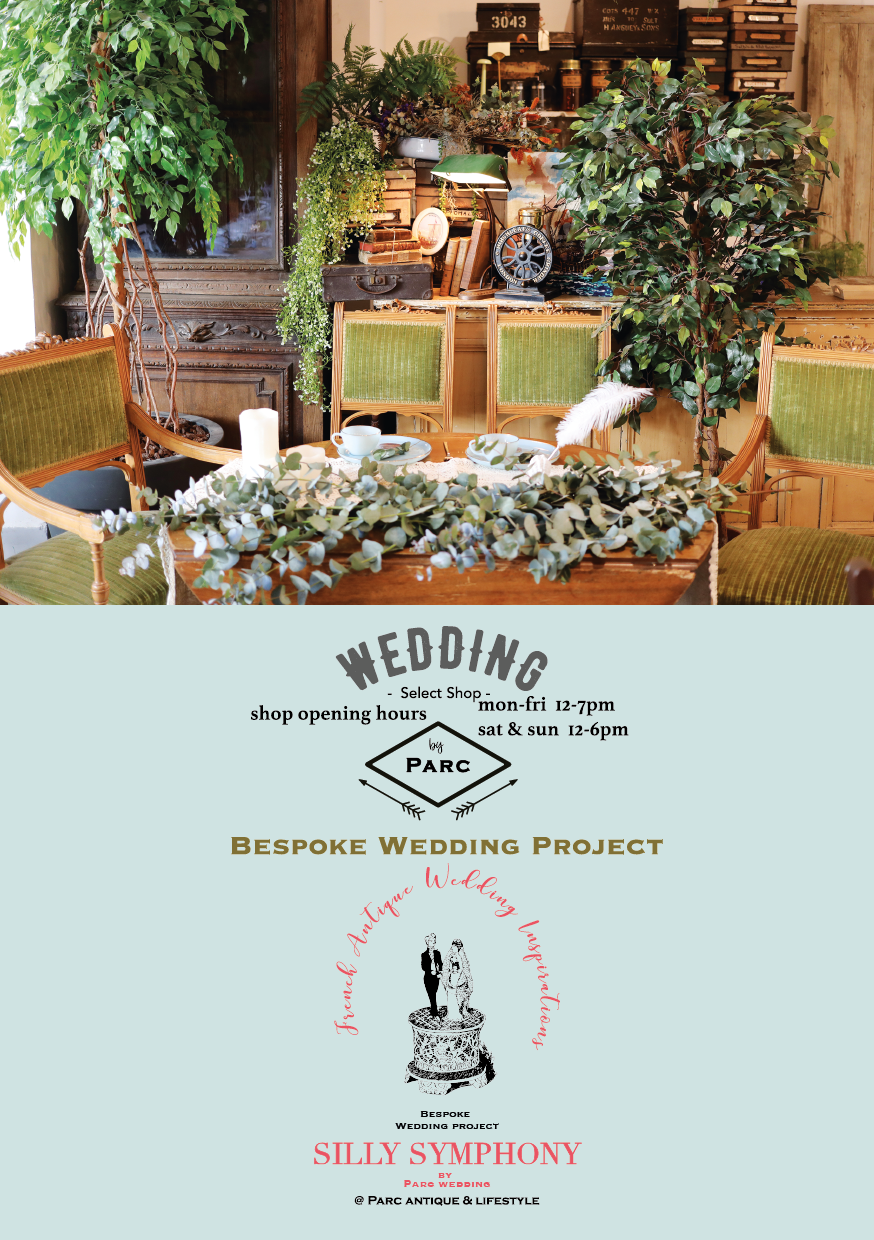 outline_A5_8pp_booklet-01.png