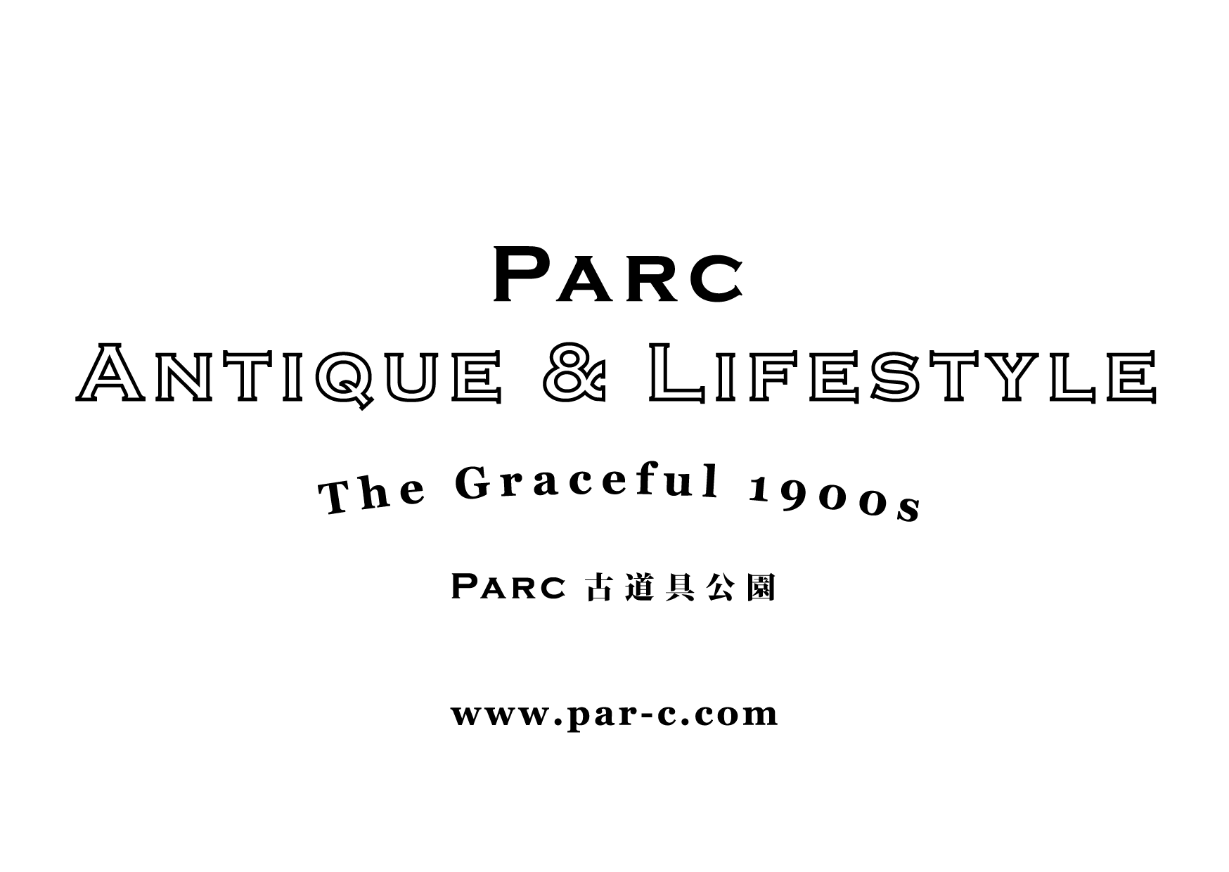 parclogo_2018-01-01.png