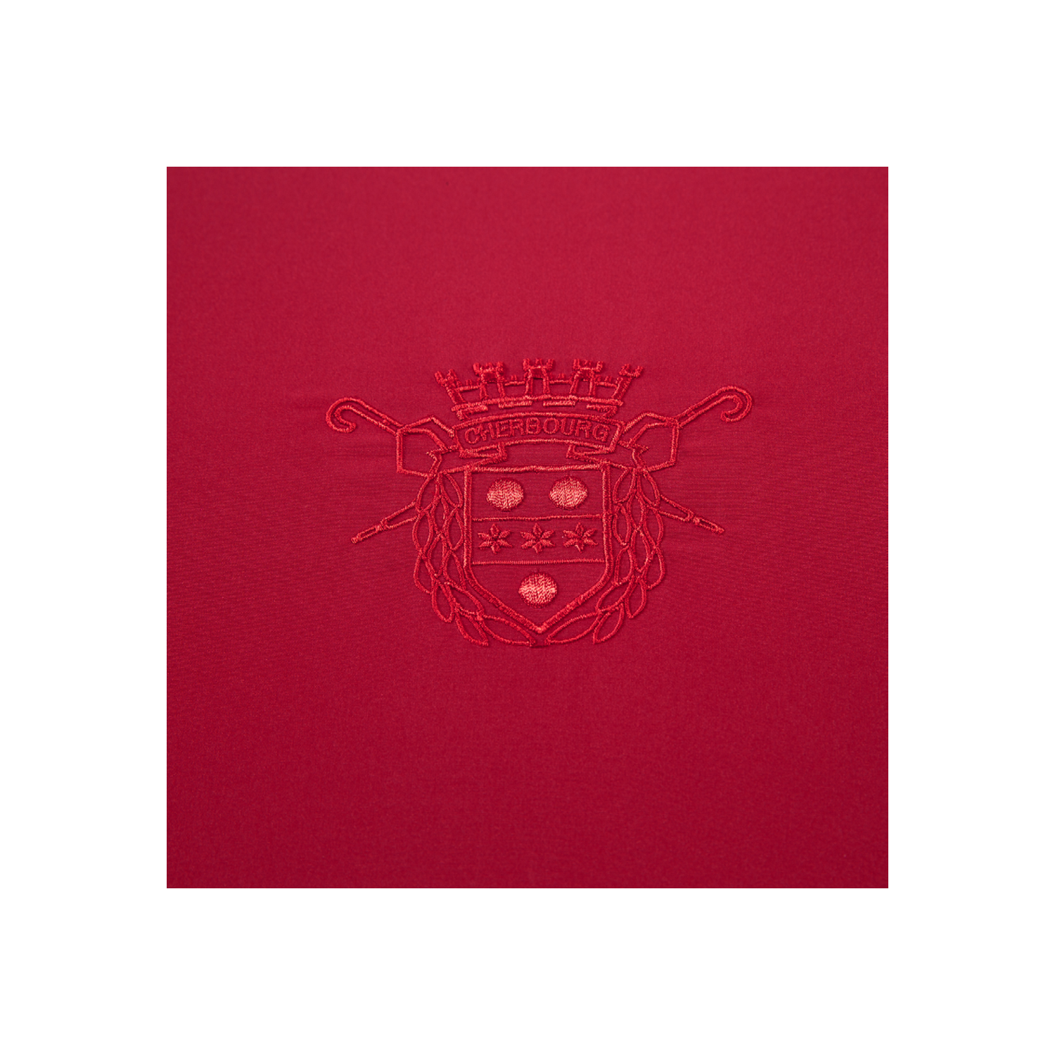 blason-cherbourg-rouge.png