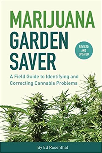 Book-cannabisgardensaver.jpg