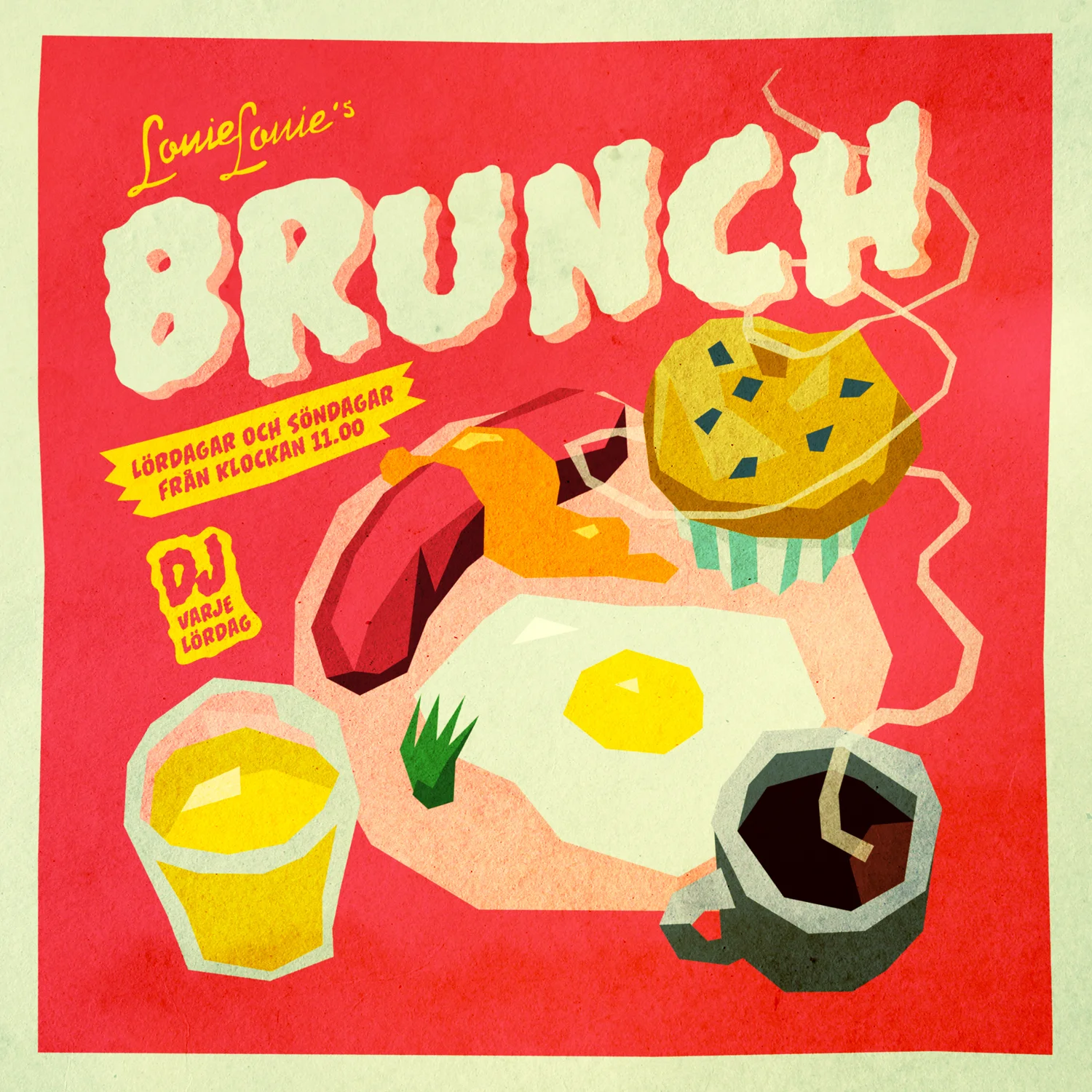 Louie_brunch1.0.jpg