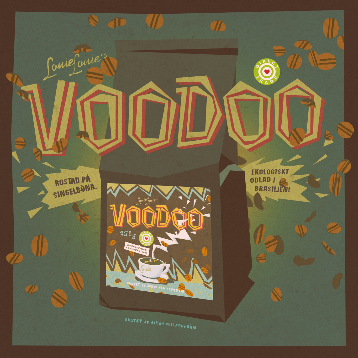 Voodoo-affe_korr_2.1.jpg