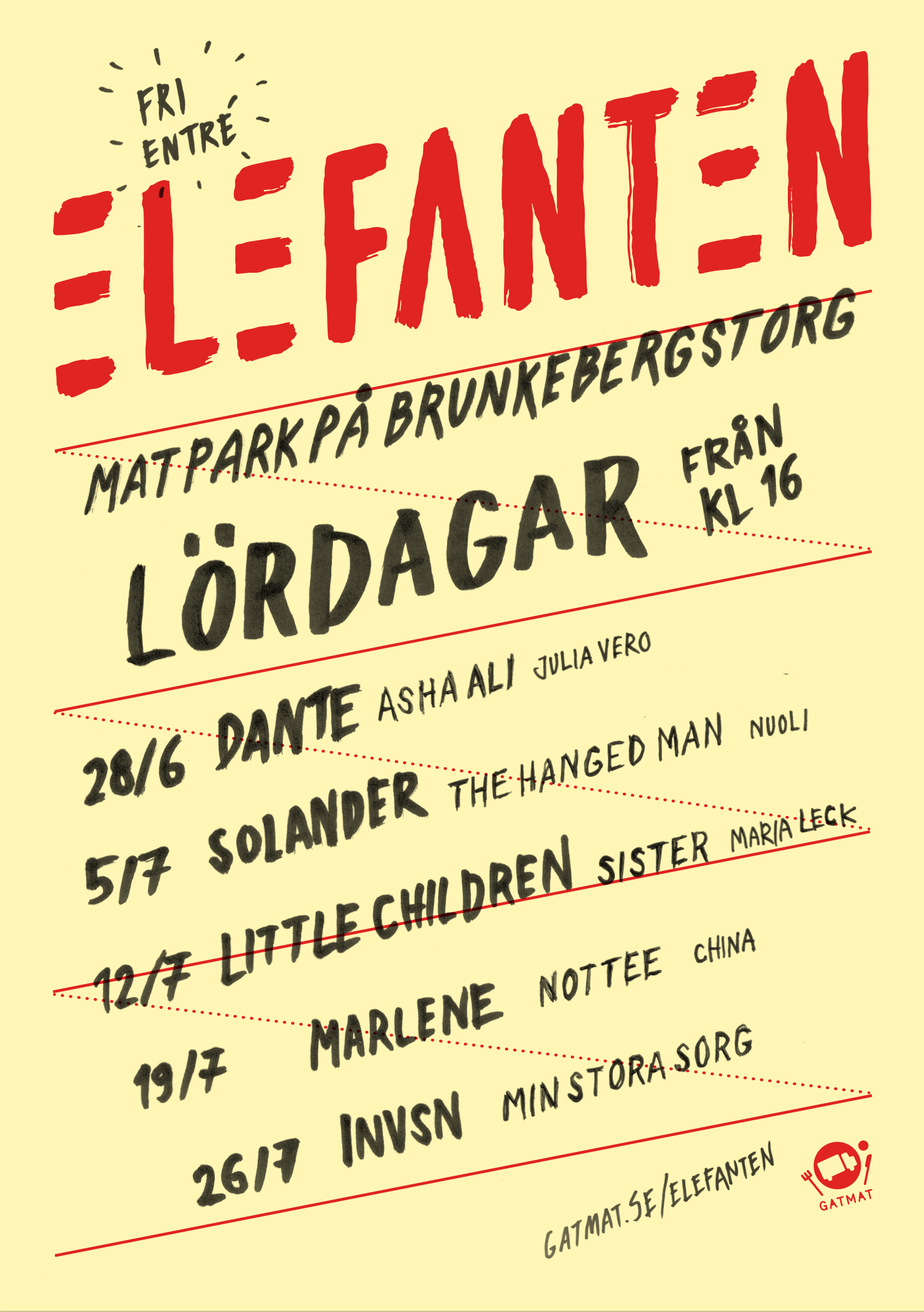 Skärmavbild 2014-09-17 kl. 09.38.59.png