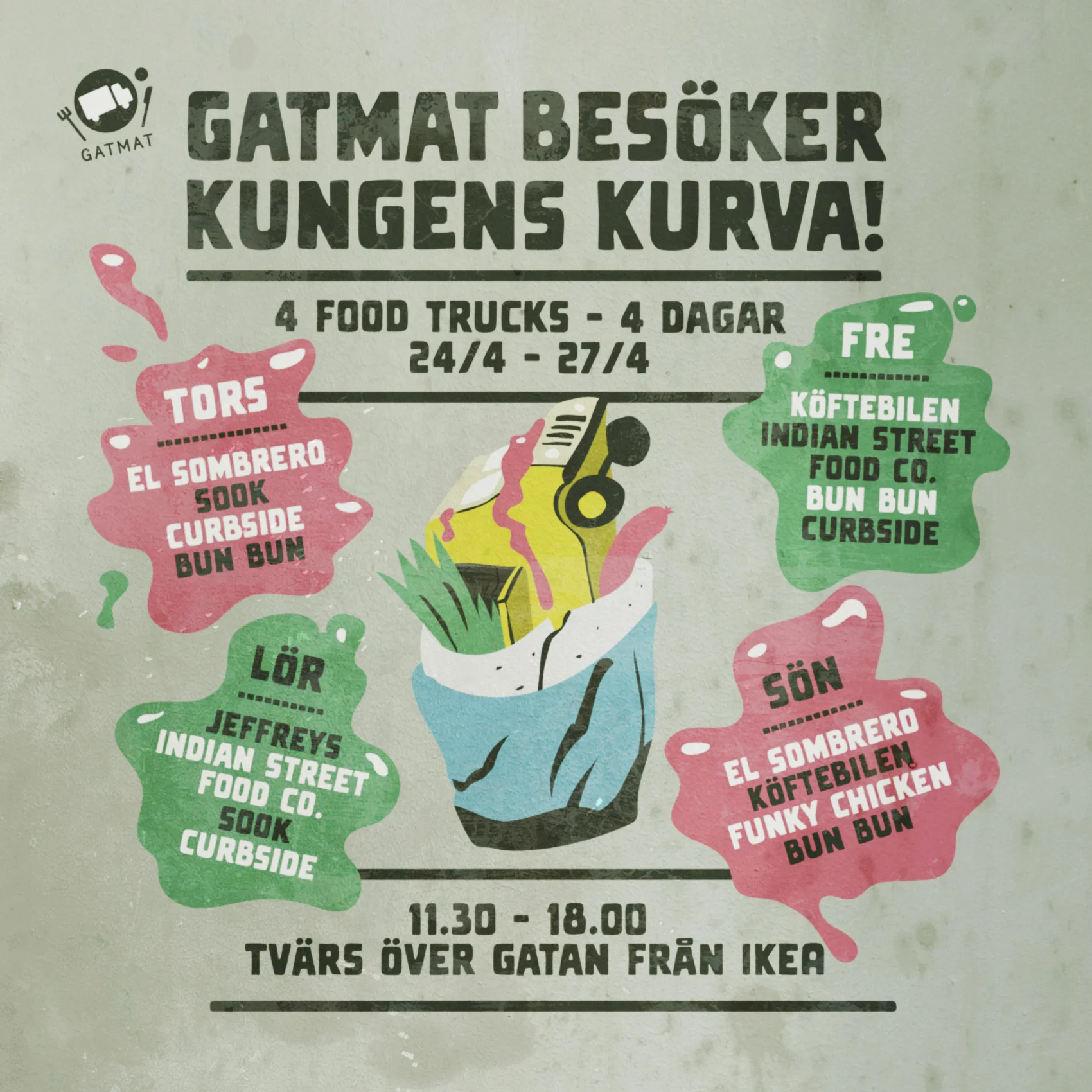 gatmat_flyer_KUNGENS_1.0.jpg