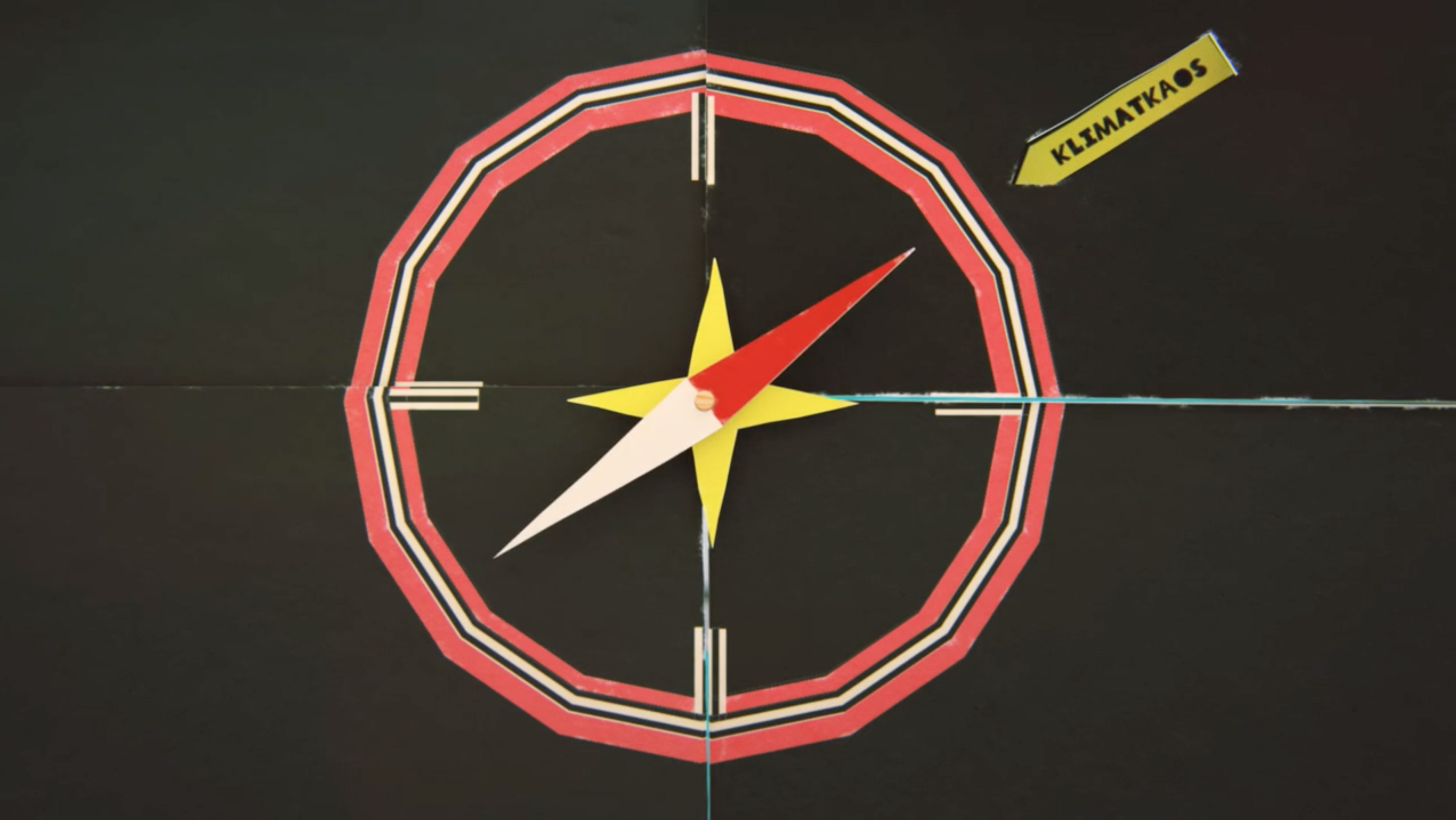 Skärmavbild 2014-09-22 kl. 22.06.42.png