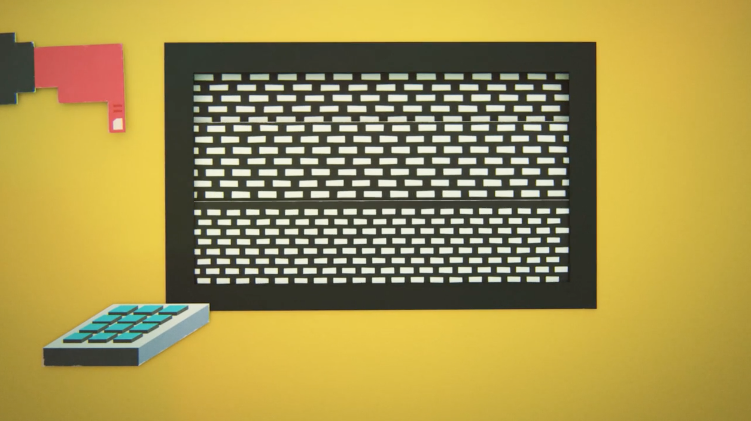 Skärmavbild 2014-09-22 kl. 22.06.19.png