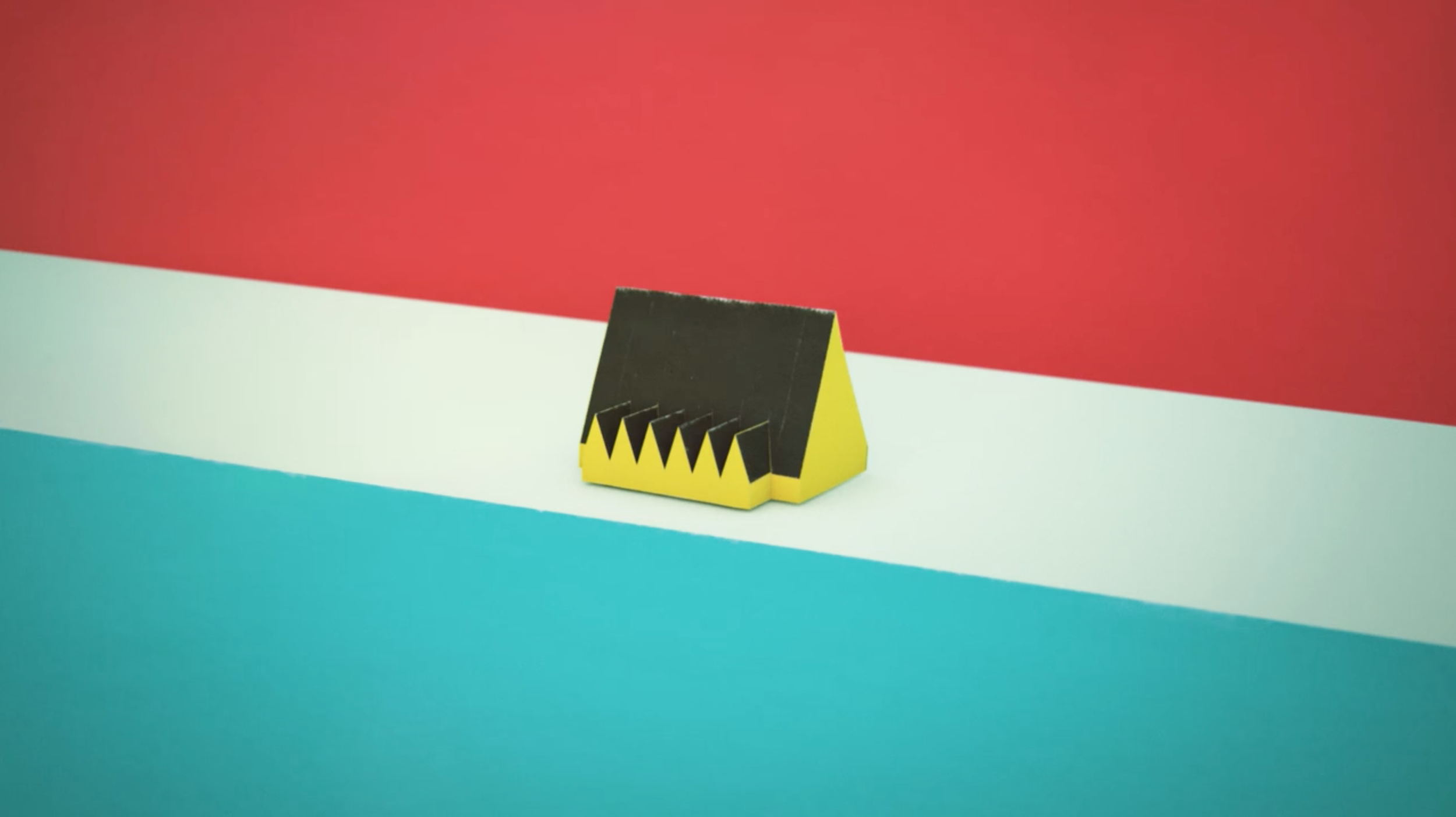 Skärmavbild 2014-09-22 kl. 22.07.02.png