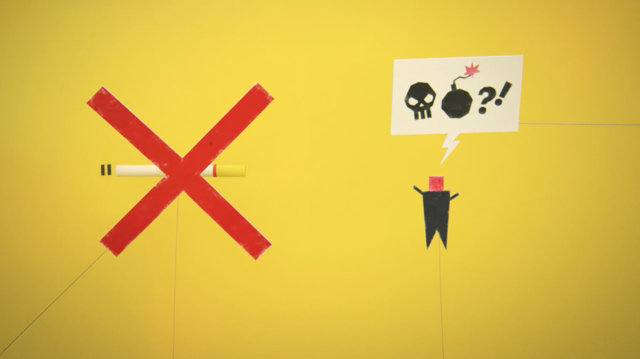 Skärmavbild 2014-09-22 kl. 22.07.31.png