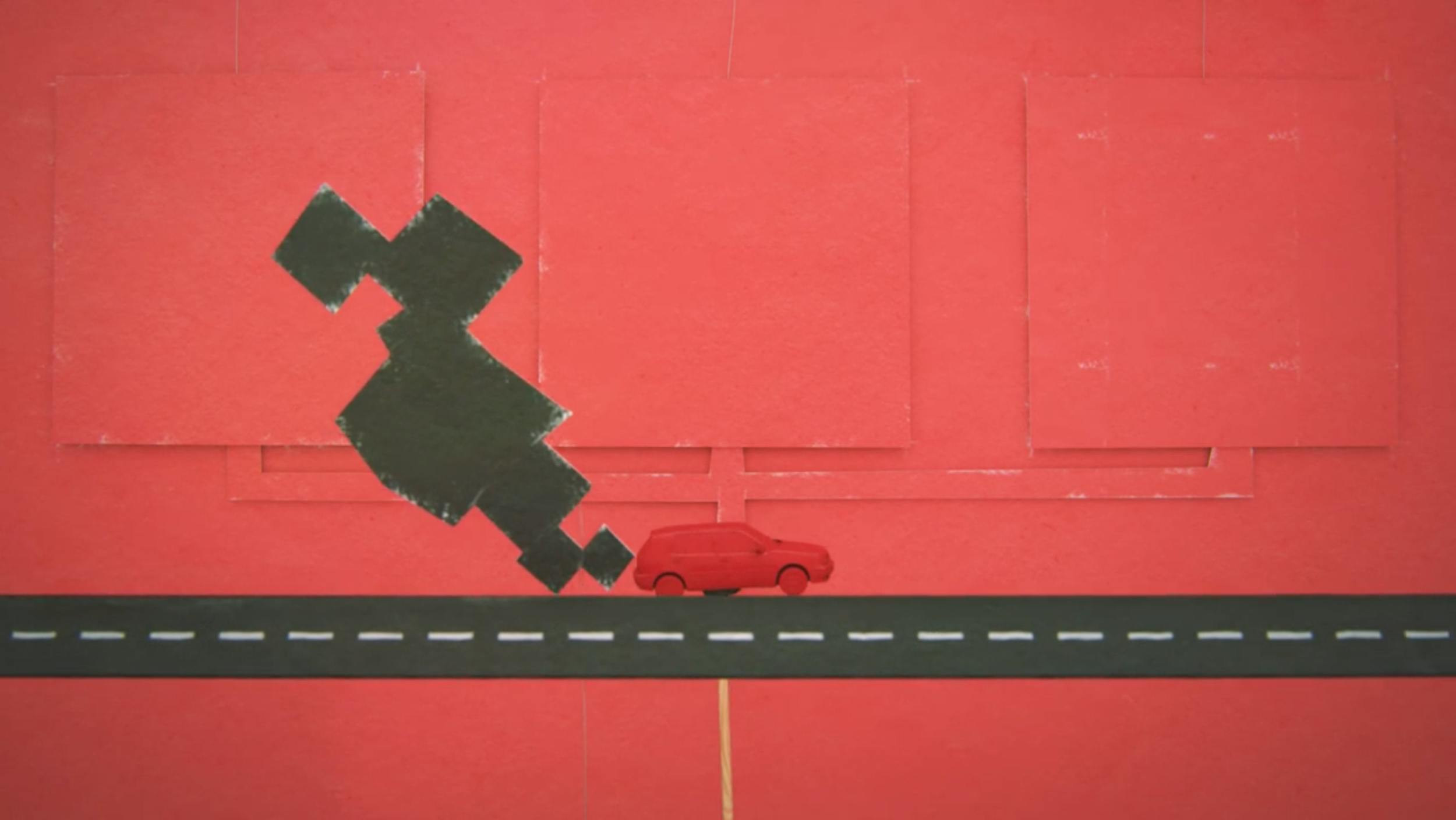 Skärmavbild 2014-09-22 kl. 22.05.36.png