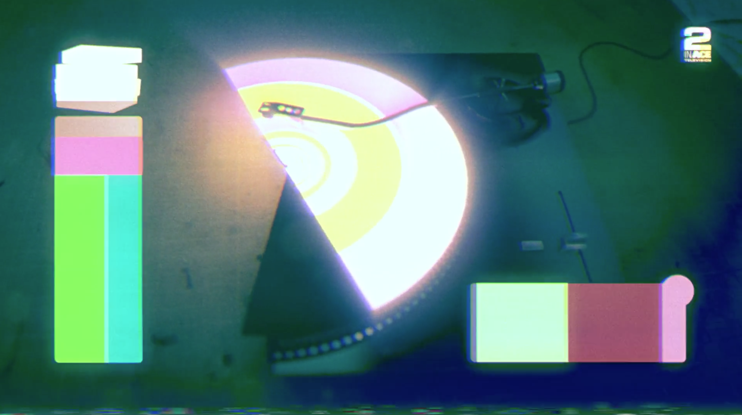 Skärmavbild 2014-09-22 kl. 22.44.54.png