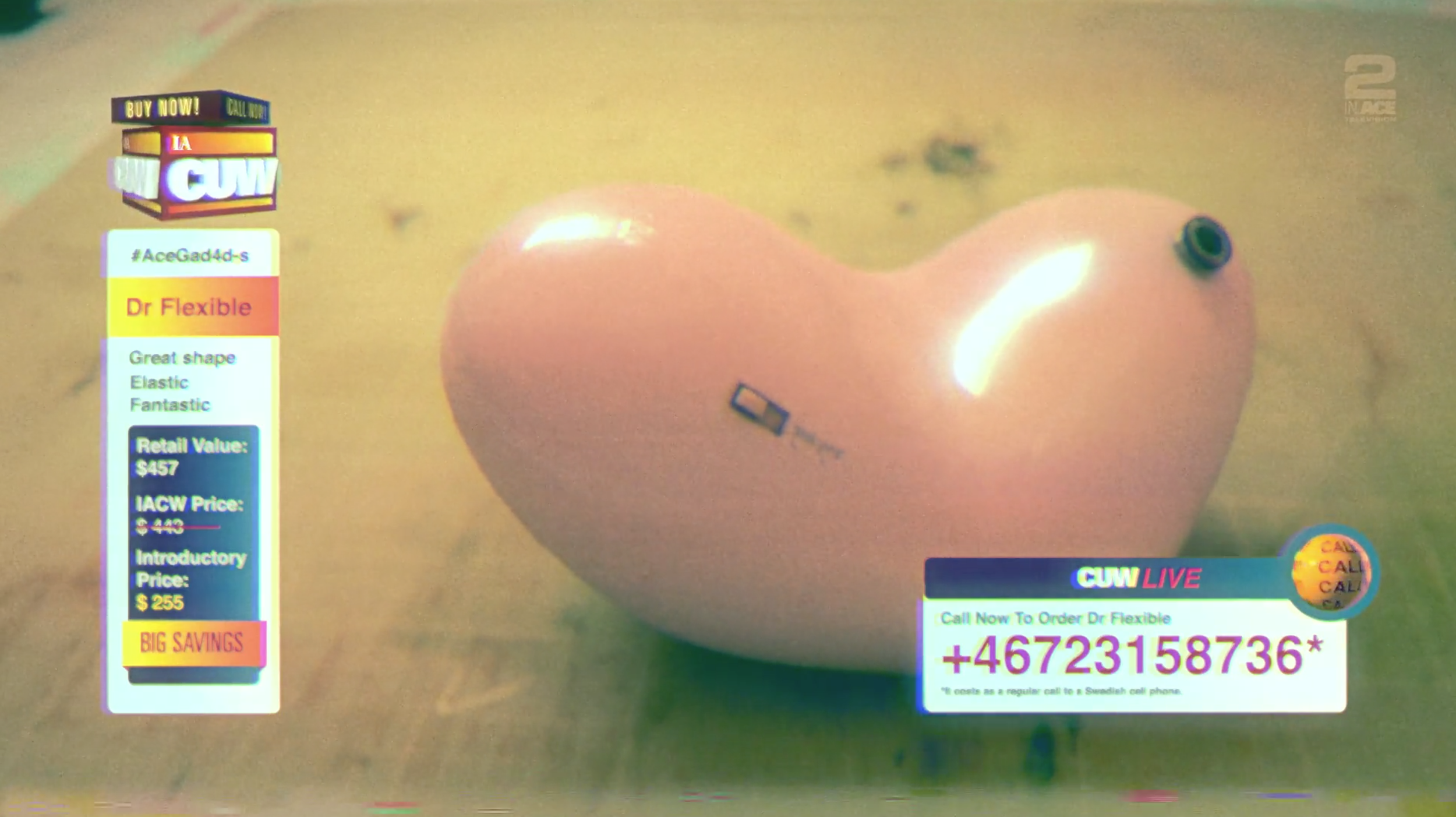 Skärmavbild 2014-09-22 kl. 22.45.10.png