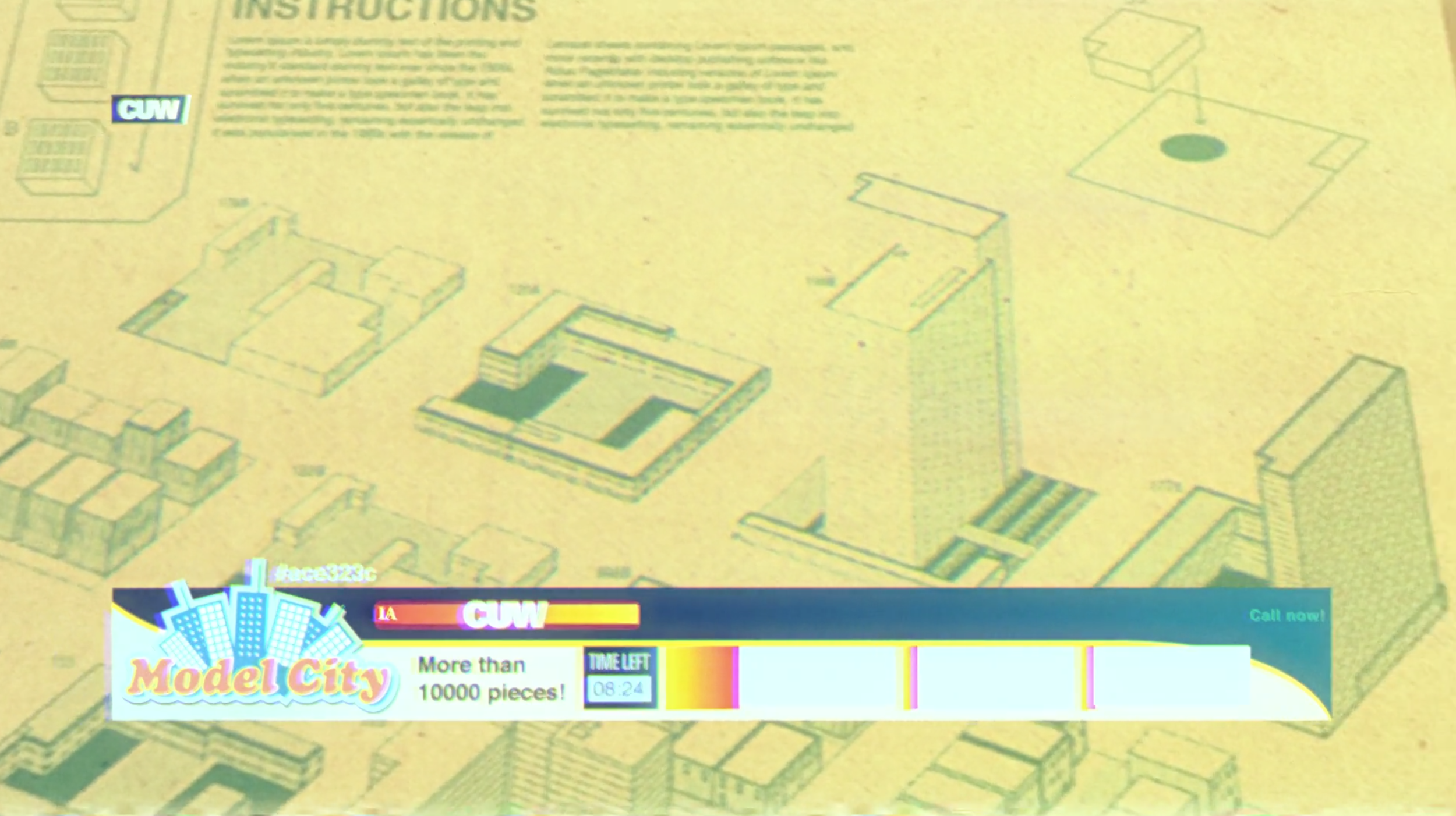 Skärmavbild 2014-09-22 kl. 22.45.41.png