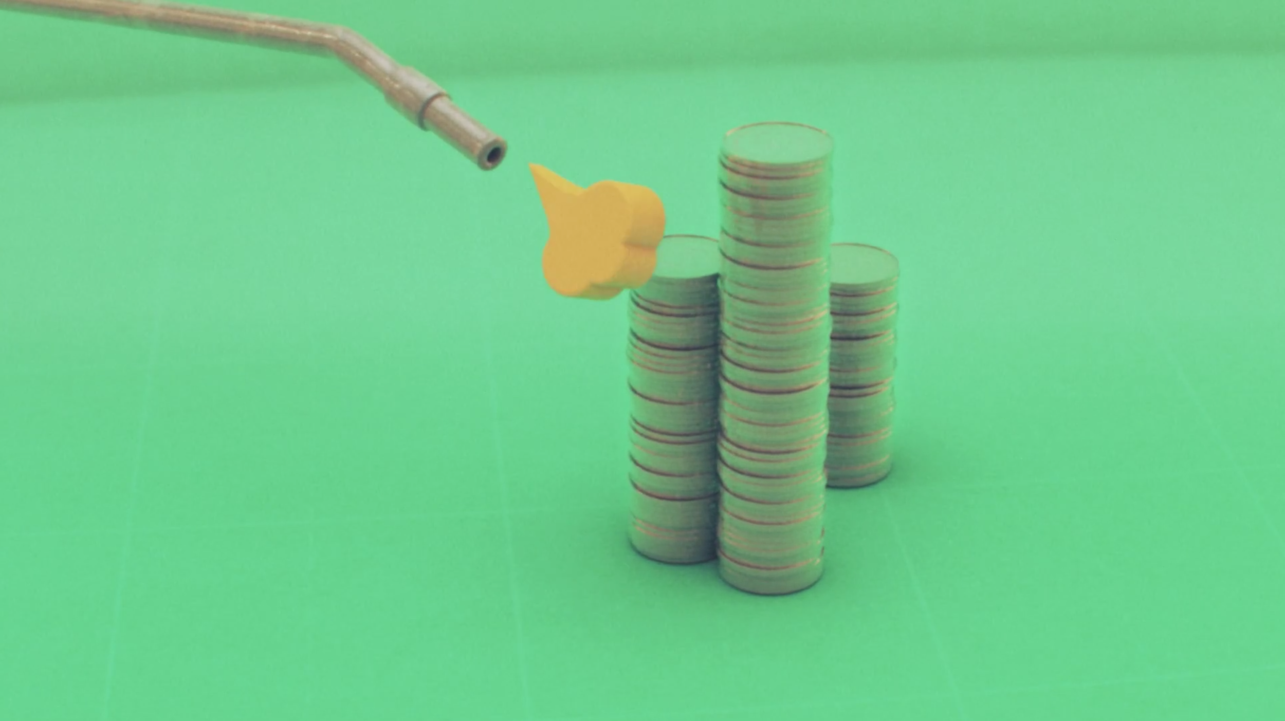 Skärmavbild 2014-09-22 kl. 22.54.01.png