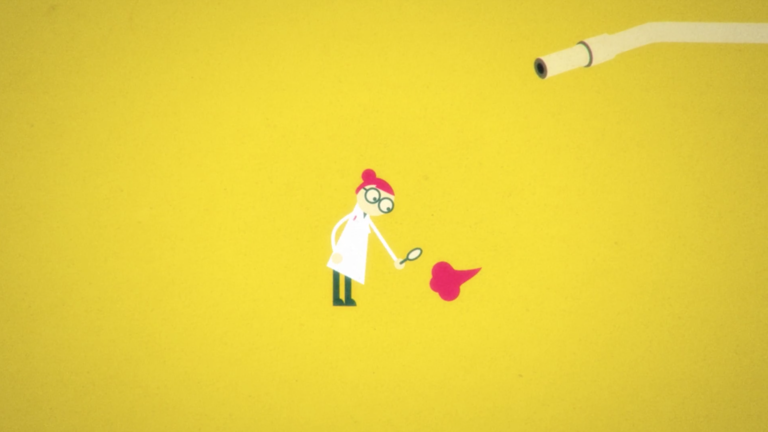 Skärmavbild 2014-09-22 kl. 22.53.25.png