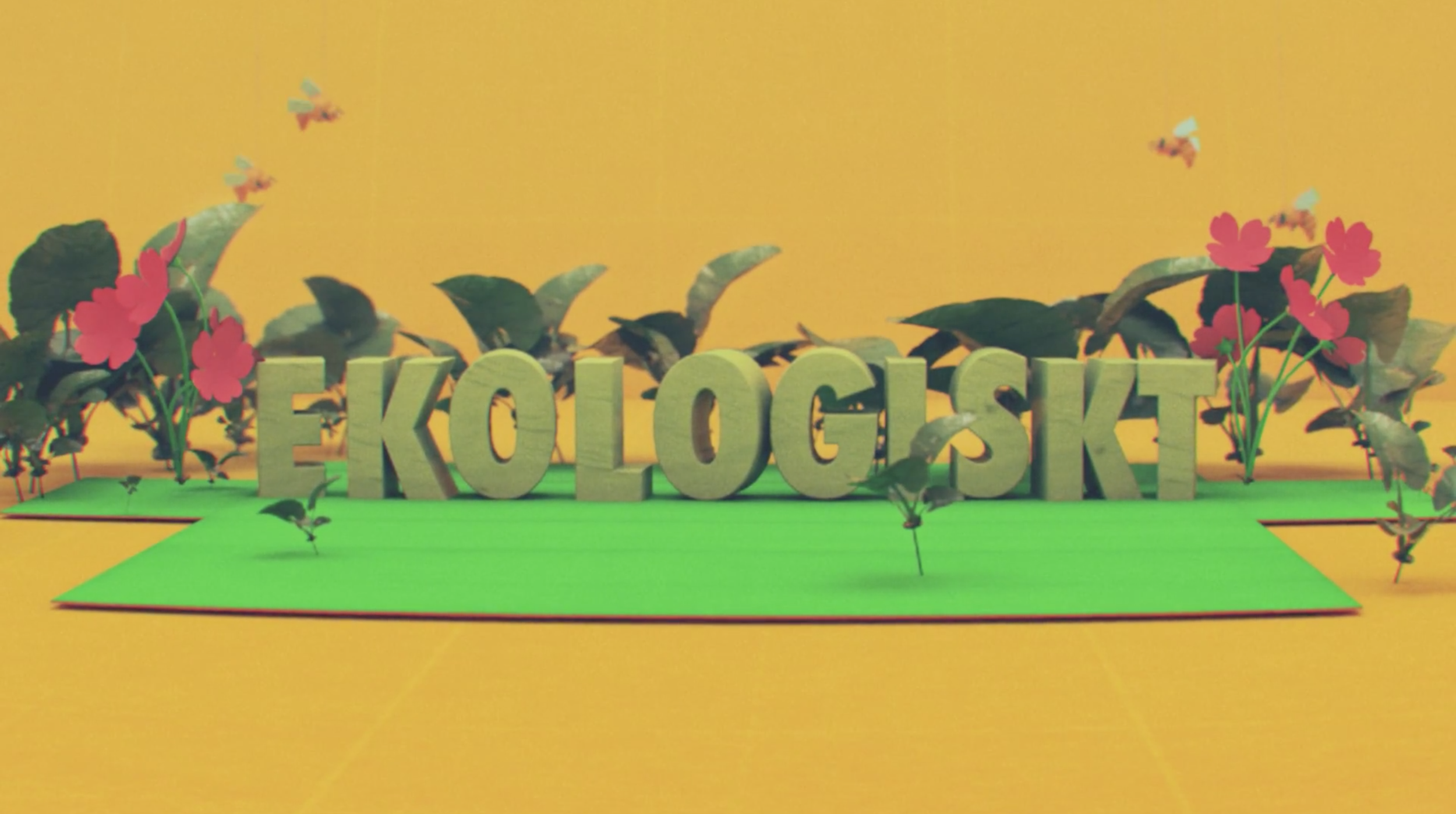 Skärmavbild 2014-09-22 kl. 22.55.23.png