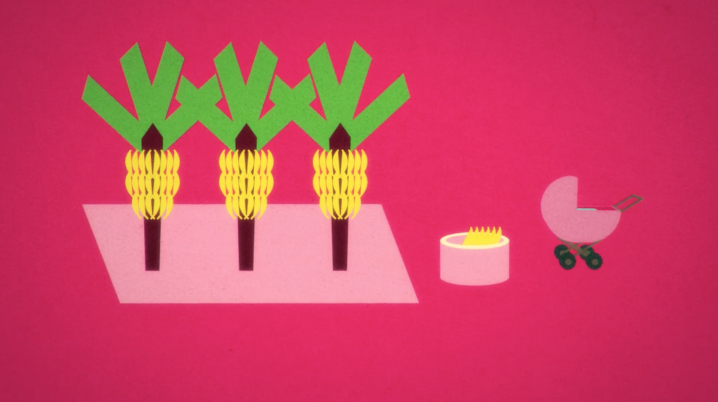 Skärmavbild 2014-09-22 kl. 22.54.34.png